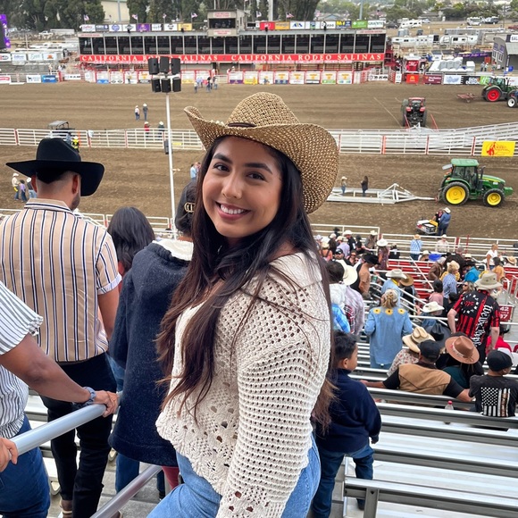 mariaramirez394